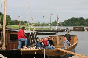 rencontre rochefort loire