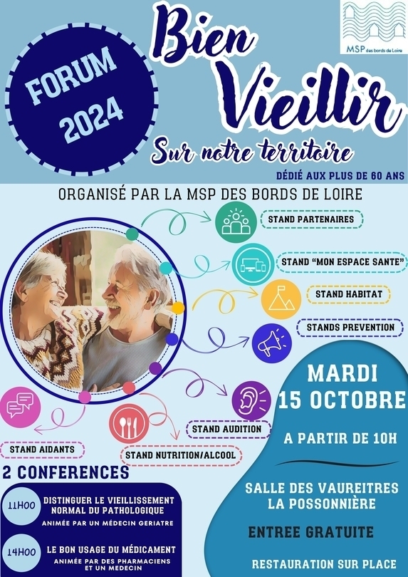 AFFICHE FORUM BIEN VIEILLIR (1)_page-0001