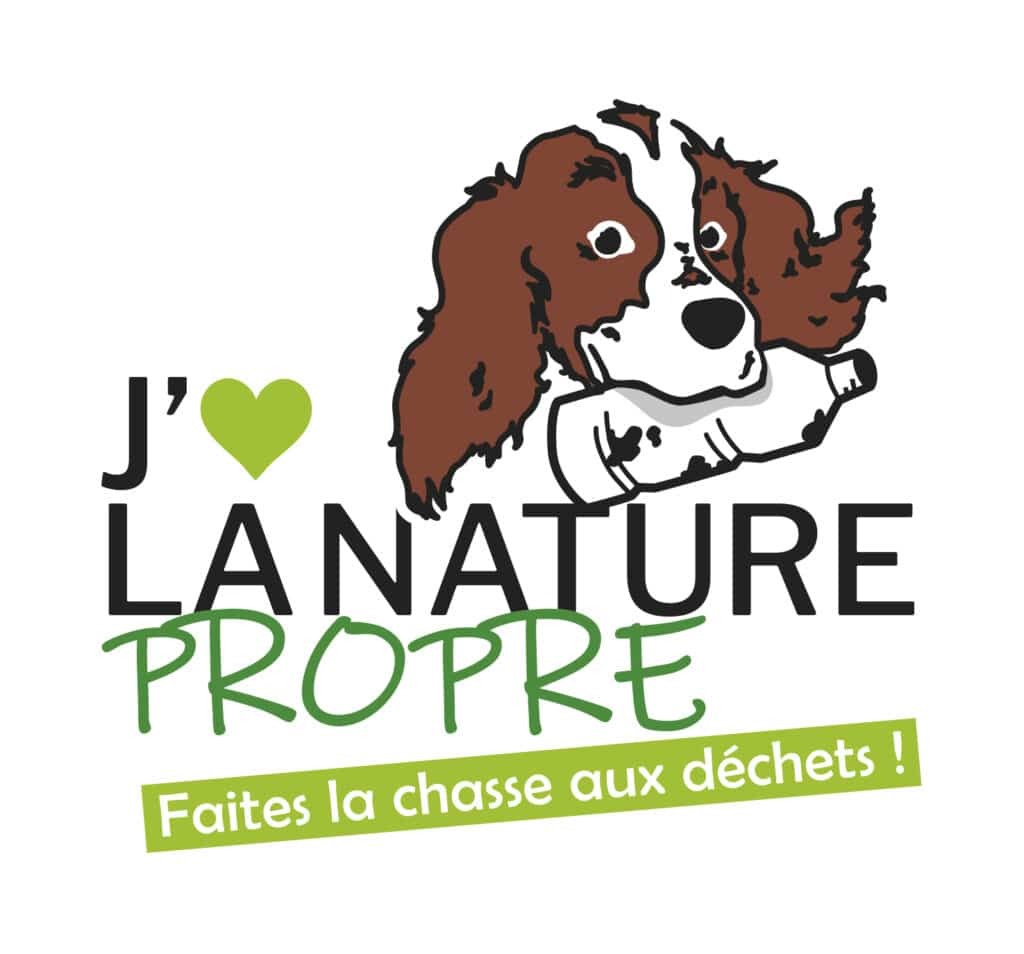 JAIME-LA-NATURE-PROPRE-LOGO-1024x954