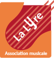 LOGO LA LYRE 2023 - 4x5-72 dpi